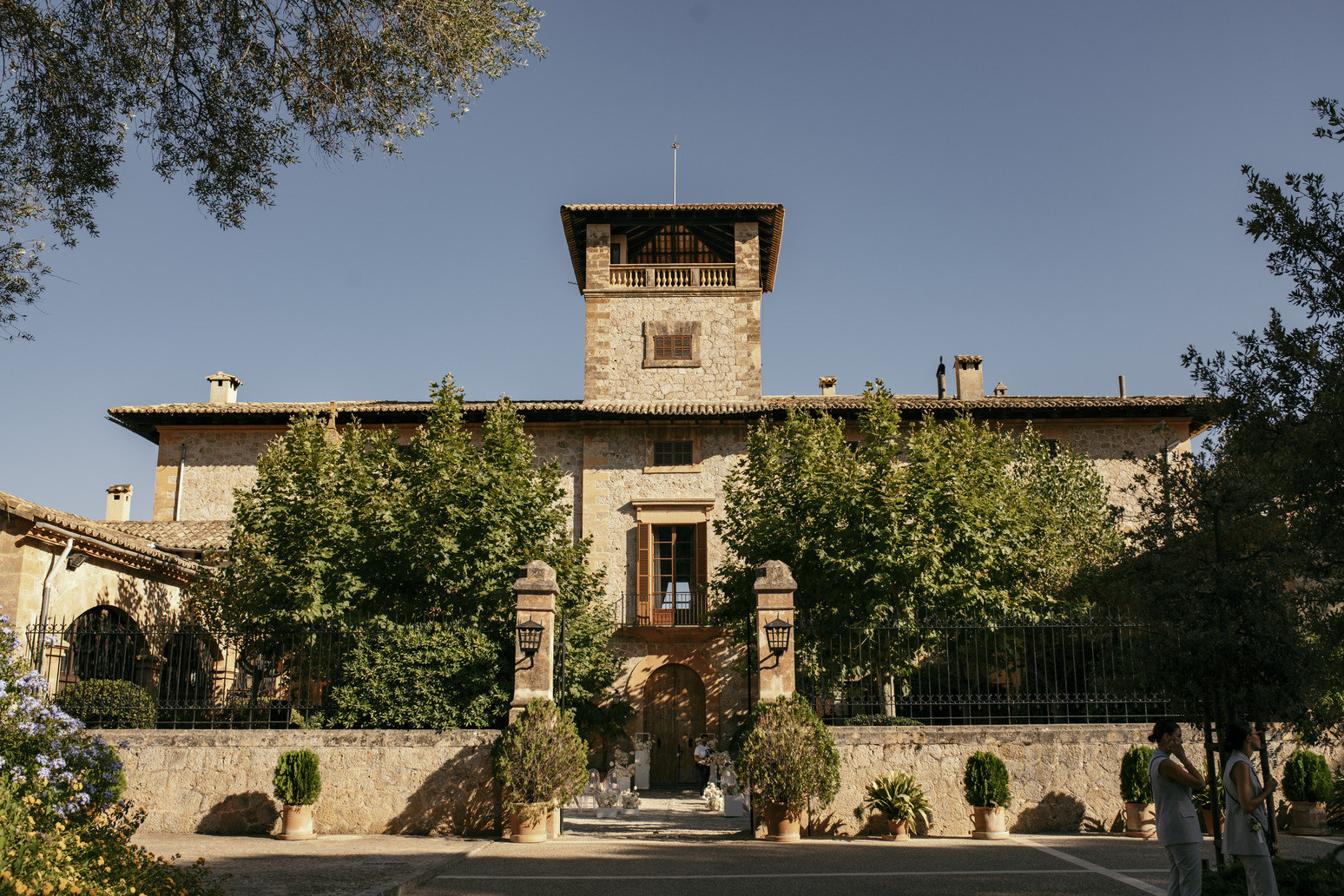 Mallorca